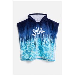 Полотенце ACOOLA, 1038472