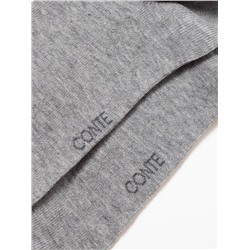 Conte elegant Носки