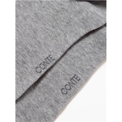 Conte elegant Носки