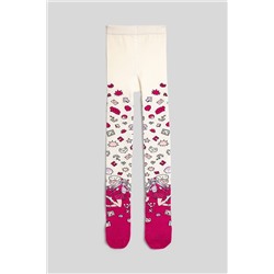 Колготки ACOOLA, 1205718