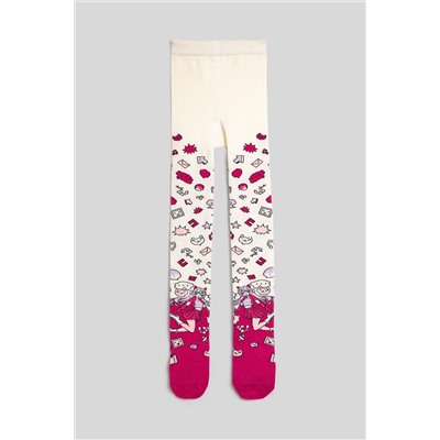 Колготки ACOOLA, 1205718