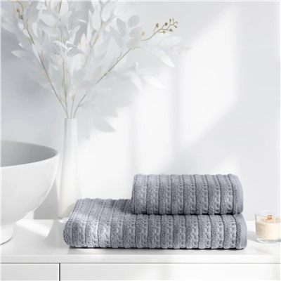 Verossa Полотенце 925991