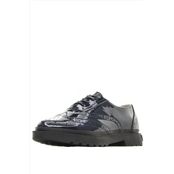 Полуботинки SMENA, 1223882