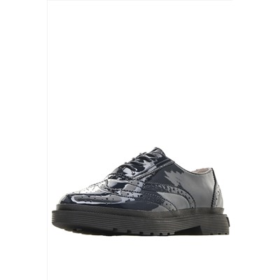 Полуботинки SMENA, 1223882