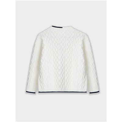 ЖАКЕТ ДЛЯ ДЕВОЧЕК 167678