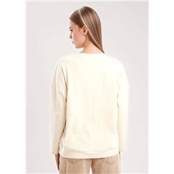 CLEVER Джемпер 157023/190инн