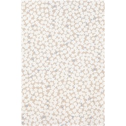 Пижама CROCKID, 1047725