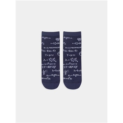 НОСКИ ДЕТСКИЕ 430K-1409