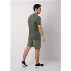 Футболка мужская