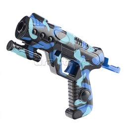 Игра 2 в1 в коробке