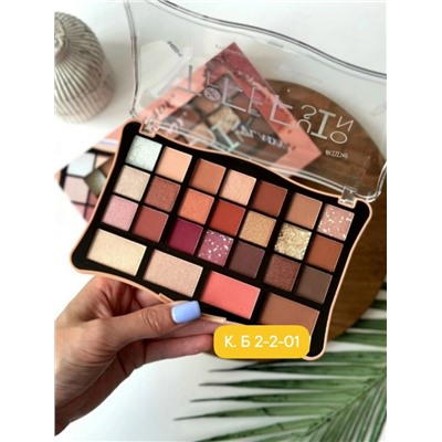 Румяна #23054250