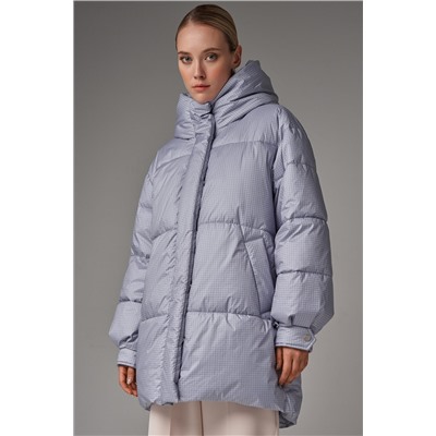 Пуховик HOOPS, 908518