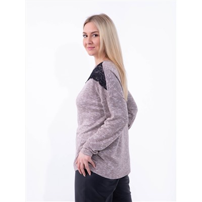 AandOstudio Джемпер Д30017