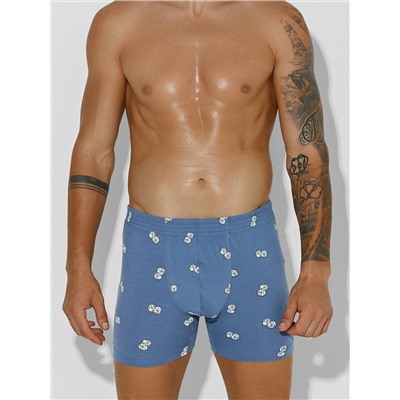 MARK FORMELLE Трусы 411143