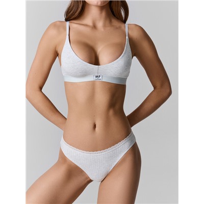 ТОП ЖЕНСКИЙ 512562