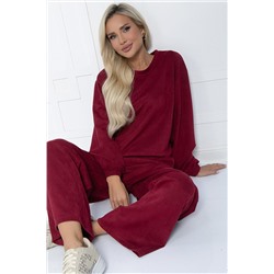 LT Collection Костюм