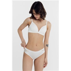 Трусы MARK FORMELLE, 1042053