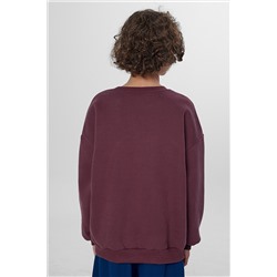 Свитшот MARK FORMELLE, 1216924