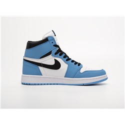 Кроссовки Nike Air Jordan 1 Mid