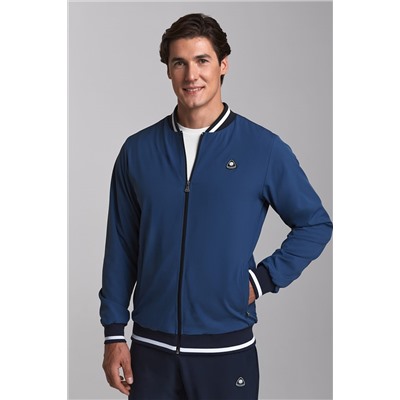 Костюм (Толстовка+Брюки) ADDIC-SPORT, 1093313