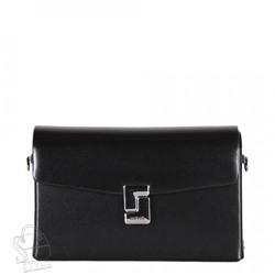 Сумка женская  60280C black Cocy