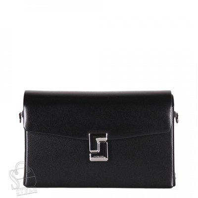 Сумка женская  60280C black Cocy