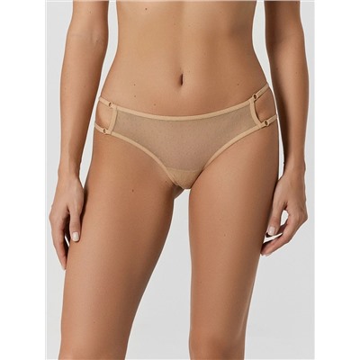 MARK FORMELLE Трусы 412438