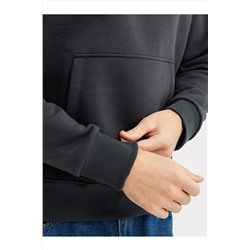 Анорак MARK FORMELLE, 962334