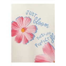 Футболка ACOOLA, 1090949