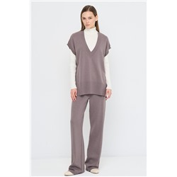 Жилет NEWVAY, 1065513