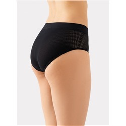 MARK FORMELLE Трусы 412722