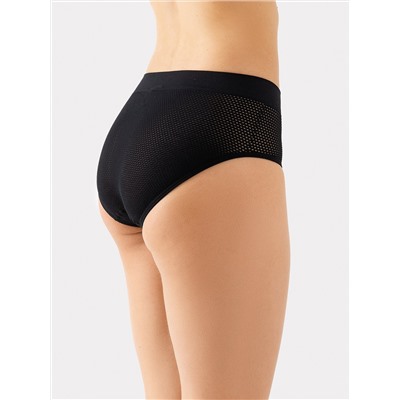 MARK FORMELLE Трусы 412722