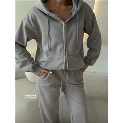 Костюм #23056578