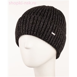 48545 Pechi Шапка флис (57-59)