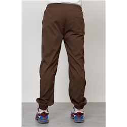 Костюм (Рубашка+Брюки) MTFORCE, 1080201