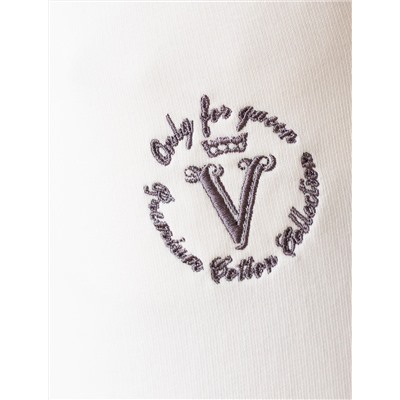 VILATTE Джемпер D49.131