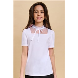 Блуза PELICAN, 988871