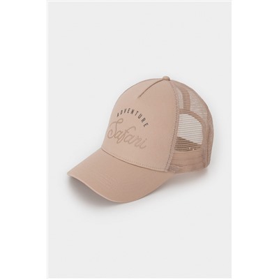 Кепка CROCKID, 1105379