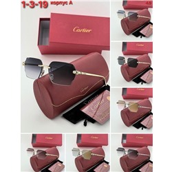 Солнцезащитные очки #22961941