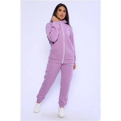 Костюм с брюками 85014 НАТАЛИ, 929283