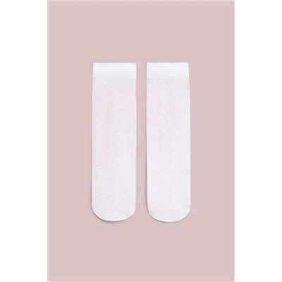 Получулки ACOOLA, 1040238