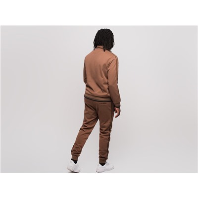 Спортивный костюм Armani Exchange