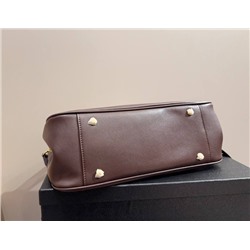 Сумка #23112265