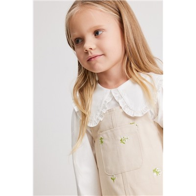 Сарафан ACOOLA, 1242705