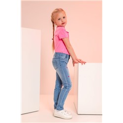 Джинсы MBC-23/2 НАТАЛИ, 958241