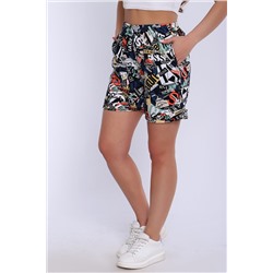 Шорты 13211 НАТАЛИ, 1017115