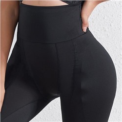 Трусы-шорты с пуш ап эффектом A33627940