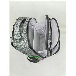 Рюкзак #22923239