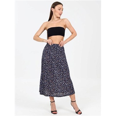 Юбка "Тимиан" (Желтый)