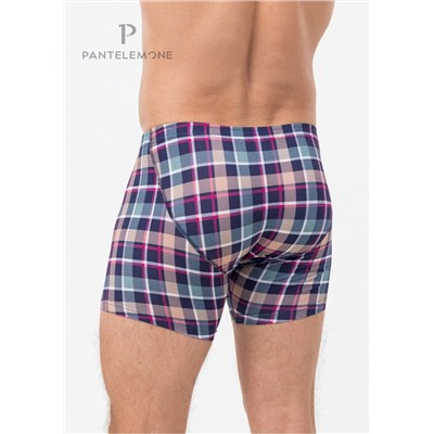 PMHLB-1485 (Трусы мужские шорты, PanteLemone )